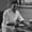 Sandeep Kurar