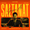 Saltanat (EP) by Gagan Ali