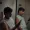Aaftab & Appu